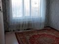 3-бөлмелі пәтер · 70 м² · 4 қабат, мкр 8 64, бағасы: 20 млн ₸ в Актобе — фото 2