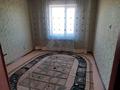 3-бөлмелі пәтер · 70 м² · 4 қабат, мкр 8 64, бағасы: 20 млн ₸ в Актобе — фото 3