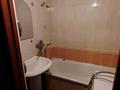 3-бөлмелі пәтер · 70 м² · 4 қабат, мкр 8 64, бағасы: 20 млн ₸ в Актобе — фото 6