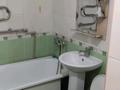 2-комнатная квартира · 45 м² · 3/4 этаж, Рахимова 49 — Улица Рахимова улица Достаевского за 85 000 ₸ в Таразе