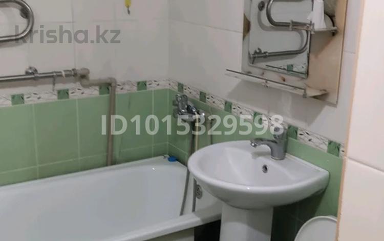 2-комнатная квартира · 45 м² · 3/4 этаж, Рахимова 49 — Улица Рахимова улица Достаевского за 85 000 ₸ в Таразе — фото 2