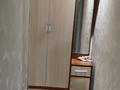 2-комнатная квартира · 45 м² · 3/4 этаж, Рахимова 49 — Улица Рахимова улица Достаевского за 85 000 ₸ в Таразе — фото 2