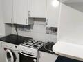2-комнатная квартира · 45 м² · 3/4 этаж, Рахимова 49 — Улица Рахимова улица Достаевского за 85 000 ₸ в Таразе — фото 3
