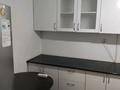 2-комнатная квартира · 45 м² · 3/4 этаж, Рахимова 49 — Улица Рахимова улица Достаевского за 85 000 ₸ в Таразе — фото 4