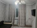 2-комнатная квартира · 45 м² · 3/4 этаж, Рахимова 49 — Улица Рахимова улица Достаевского за 85 000 ₸ в Таразе — фото 5