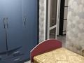 2-комнатная квартира · 45 м² · 3/4 этаж, Рахимова 49 — Улица Рахимова улица Достаевского за 85 000 ₸ в Таразе — фото 6