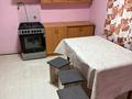 Отдельный дом · 2 комнаты · 45 м² · 7.7 сот., Жылкыбая 74а — Напротив Магазин Сабира за 180 000 ₸ в Туздыбастау (Калинино) — фото 3