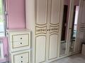 Отдельный дом · 2 комнаты · 45 м² · 7.7 сот., Жылкыбая 74а — Напротив Магазин Сабира за 180 000 ₸ в Туздыбастау (Калинино) — фото 5