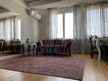 3-бөлмелі пәтер · 110 м² · 10/13 қабат, Керемет ш/а. 7к43, бағасы: 105 млн ₸ в Алматы, Бостандыкский р-н — фото 11