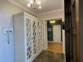 3-бөлмелі пәтер · 110 м² · 10/13 қабат, Керемет ш/а. 7к43, бағасы: 105 млн ₸ в Алматы, Бостандыкский р-н — фото 15