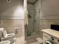 3-бөлмелі пәтер · 110 м² · 10/13 қабат, Керемет ш/а. 7к43, бағасы: 105 млн ₸ в Алматы, Бостандыкский р-н — фото 17
