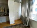 3-бөлмелі пәтер · 110 м² · 10/13 қабат, Керемет ш/а. 7к43, бағасы: 105 млн ₸ в Алматы, Бостандыкский р-н — фото 20