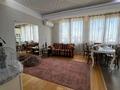 3-бөлмелі пәтер · 110 м² · 10/13 қабат, Керемет ш/а. 7к43, бағасы: 105 млн ₸ в Алматы, Бостандыкский р-н — фото 32
