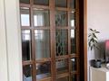 3-бөлмелі пәтер · 110 м² · 10/13 қабат, Керемет ш/а. 7к43, бағасы: 105 млн ₸ в Алматы, Бостандыкский р-н — фото 9