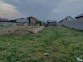 Жер телімі · 10 сотық, Шамалған, бағасы: 6 млн ₸ в Шамалгане — фото 3