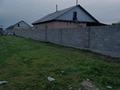 Жер телімі · 10 сотық, Шамалған, бағасы: 6 млн ₸ в Шамалгане — фото 4