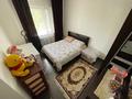 3-комнатная квартира · 73.5 м² · 2/19 этаж, Кенесары 70 за 43 млн ₸ в Астане, р-н Байконур — фото 6