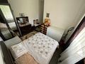 3-комнатная квартира · 73.5 м² · 2/19 этаж, Кенесары 70 за 43 млн ₸ в Астане, р-н Байконур — фото 7