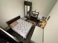 3-комнатная квартира · 73.5 м² · 2/19 этаж, Кенесары 70 за 43 млн ₸ в Астане, р-н Байконур — фото 8