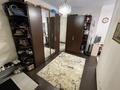 3-комнатная квартира · 73.5 м² · 2/19 этаж, Кенесары 70 за 43 млн ₸ в Астане, р-н Байконур — фото 9