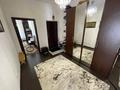 3-комнатная квартира · 73.5 м² · 2/19 этаж, Кенесары 70 за 43 млн ₸ в Астане, р-н Байконур — фото 10