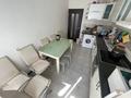 3-комнатная квартира · 73.5 м² · 2/19 этаж, Кенесары 70 за 43 млн ₸ в Астане, р-н Байконур — фото 12