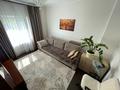 3-комнатная квартира · 73.5 м² · 2/19 этаж, Кенесары 70 за 43 млн ₸ в Астане, р-н Байконур — фото 2