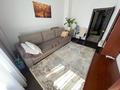 3-комнатная квартира · 73.5 м² · 2/19 этаж, Кенесары 70 за 43 млн ₸ в Астане, р-н Байконур — фото 3