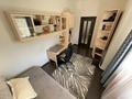 3-комнатная квартира · 73.5 м² · 2/19 этаж, Кенесары 70 за 43 млн ₸ в Астане, р-н Байконур — фото 4