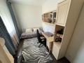 3-комнатная квартира · 73.5 м² · 2/19 этаж, Кенесары 70 за 43 млн ₸ в Астане, р-н Байконур — фото 5