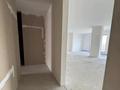 3-комнатная квартира · 185 м² · 6/9 этаж, проспект Аль-Фараби — Есентай за 340 млн ₸ в Алматы, Бостандыкский р-н — фото 2