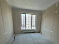 3-комнатная квартира · 185 м² · 6/9 этаж, проспект Аль-Фараби — Есентай за 340 млн ₸ в Алматы, Бостандыкский р-н — фото 4