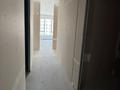 3-комнатная квартира · 185 м² · 6/9 этаж, проспект Аль-Фараби — Есентай за 340 млн ₸ в Алматы, Бостандыкский р-н — фото 6
