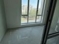 3-комнатная квартира · 185 м² · 6/9 этаж, проспект Аль-Фараби — Есентай за 340 млн ₸ в Алматы, Бостандыкский р-н — фото 7
