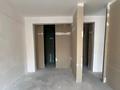 3-комнатная квартира · 185 м² · 6/9 этаж, проспект Аль-Фараби — Есентай за 340 млн ₸ в Алматы, Бостандыкский р-н — фото 9