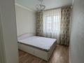 2-комнатная квартира · 47 м² · 7/12 этаж, Гагарина 194 — Тимирязева за 340 000 ₸ в Алматы, Бостандыкский р-н — фото 6