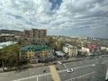 2-комнатная квартира · 47 м² · 7/12 этаж, Гагарина 194 — Тимирязева за 340 000 ₸ в Алматы, Бостандыкский р-н — фото 8