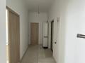 2-комнатная квартира · 65 м² · 5/9 этаж, 31-й мкр 11 за 22 млн 〒 в Актау — фото 5