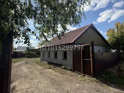 Жеке үй · 4 бөлме · 50.4 м² · 5 жүзд., Михайловка ш/а. 19 — Переулок Путевой, бағасы: 20 млн ₸ в Караганде, Казыбек би р-н