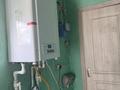 Отдельный дом · 4 комнаты · 50.4 м² · 5 сот., мкр Михайловка 19 — Переулок Путевой за 20 млн ₸ в Караганде, Казыбек би р-н — фото 11