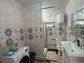 Отдельный дом · 4 комнаты · 50.4 м² · 5 сот., мкр Михайловка 19 — Переулок Путевой за 20 млн ₸ в Караганде, Казыбек би р-н — фото 12