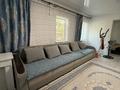 Отдельный дом · 4 комнаты · 50.4 м² · 5 сот., мкр Михайловка 19 — Переулок Путевой за 20 млн ₸ в Караганде, Казыбек би р-н — фото 5