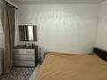Отдельный дом · 4 комнаты · 50.4 м² · 5 сот., мкр Михайловка 19 — Переулок Путевой за 20 млн ₸ в Караганде, Казыбек би р-н — фото 6