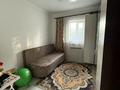 Отдельный дом · 4 комнаты · 50.4 м² · 5 сот., мкр Михайловка 19 — Переулок Путевой за 20 млн ₸ в Караганде, Казыбек би р-н — фото 7