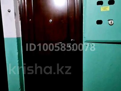 1-комнатная квартира · 49 м² · 3/5 этаж, 4 микрорайон 41 — Фикс прайс, Кофедавай, Берёзка, Сапфир за 190 000 〒 в Конаеве (Капчагай)