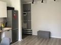 3-бөлмелі пәтер · 50 м² · 1/9 қабат, Ермека Серкебаева 41, бағасы: 30 млн ₸ в Астане, Сарыарка р-н