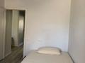 3-бөлмелі пәтер · 50 м² · 1/9 қабат, Ермека Серкебаева 41, бағасы: 30 млн ₸ в Астане, Сарыарка р-н — фото 10