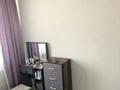 3-бөлмелі пәтер · 50 м² · 1/9 қабат, Ермека Серкебаева 41, бағасы: 30 млн ₸ в Астане, Сарыарка р-н — фото 11