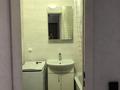 3-бөлмелі пәтер · 50 м² · 1/9 қабат, Ермека Серкебаева 41, бағасы: 30 млн ₸ в Астане, Сарыарка р-н — фото 12