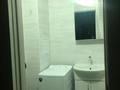 3-бөлмелі пәтер · 50 м² · 1/9 қабат, Ермека Серкебаева 41, бағасы: 30 млн ₸ в Астане, Сарыарка р-н — фото 13